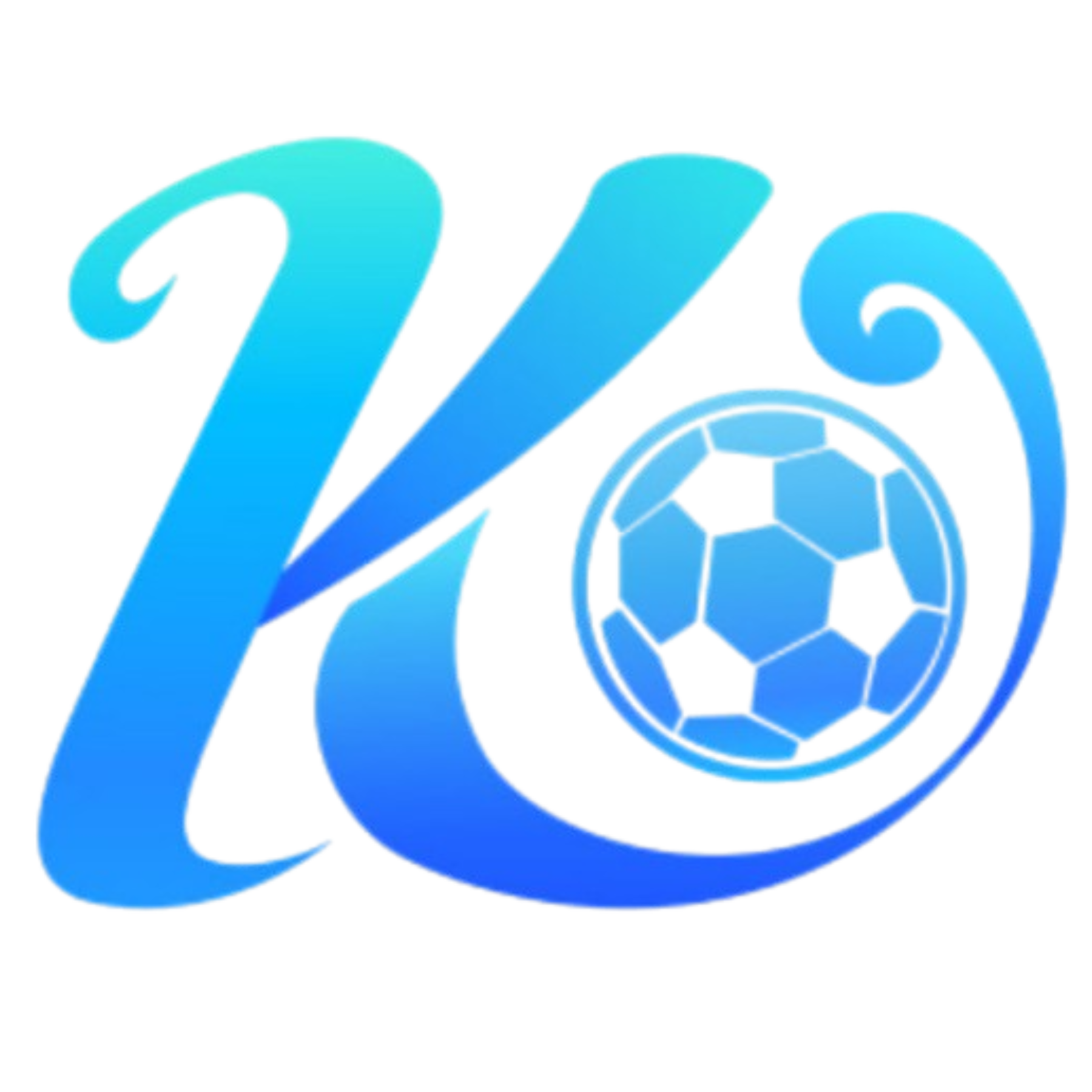 街機捕魚嘉年華玩家人數